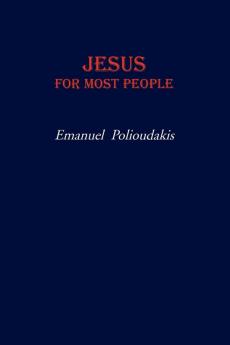 Jesus for Most People