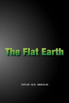 The Flat Earth/The Flip Side