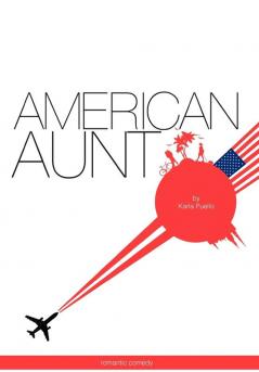 American Aunt