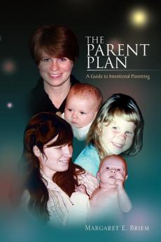 The Parent Plan