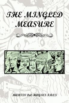 The Mingled Measure
