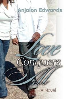 Love Conquers All