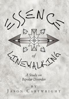 Essence Of Linewalking