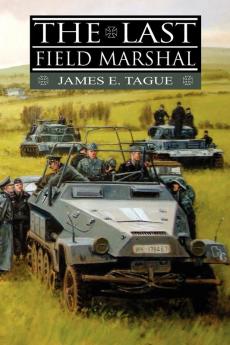 The Last Field Marshal