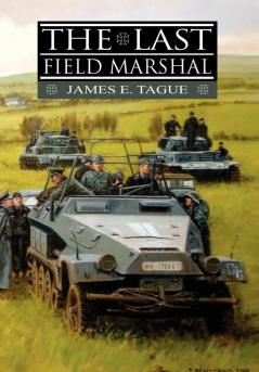 The Last Field Marshal