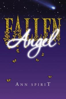 Fallen Angel