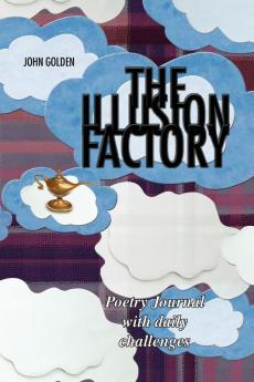 The Illusion Factory