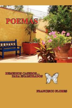 POEMAS HISTORIAS DE AMOR