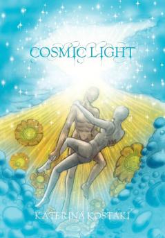 Cosmic Light