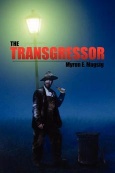 The Transgressor