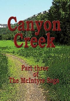 Canyon Creek