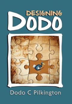 Designing Dodo