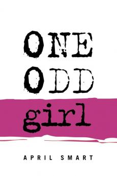 One Odd Girl
