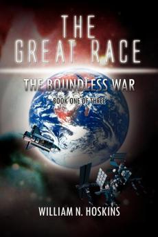 The Great Race