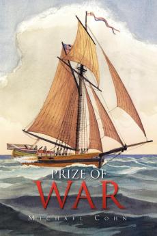 Prize of War