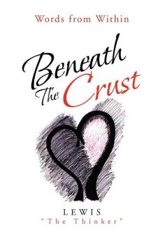 Beneath the Crust
