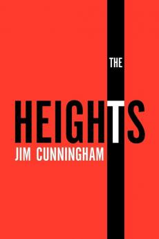 The Heights