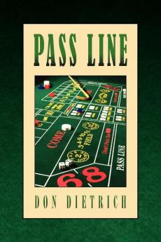 Pass Line