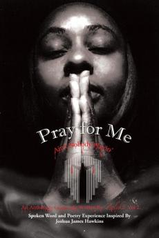 Pray for Me Ain't Nobody Playin'