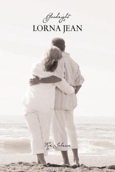 Goodnight Lorna Jean