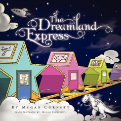 The Dreamland Express