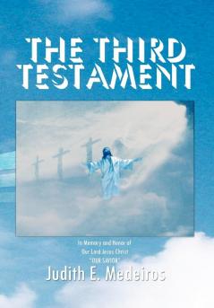 The Third Testament