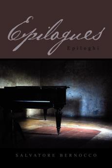 Epilogues