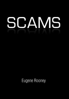 SCAMS