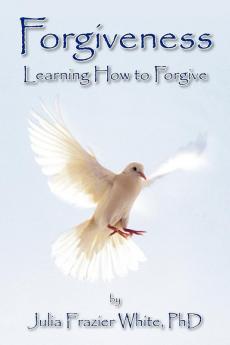 Forgiveness