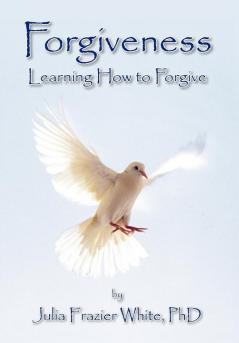 Forgiveness