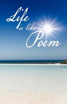 Life is like a Poem