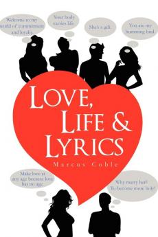 Love Life & Lyrics