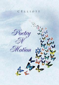 Poetry N Motion