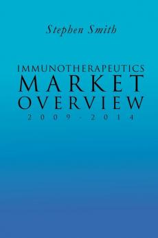 Therapeutics for Immune System Disorders