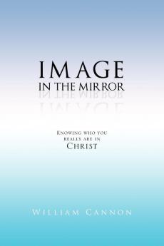 Image in the Mirror