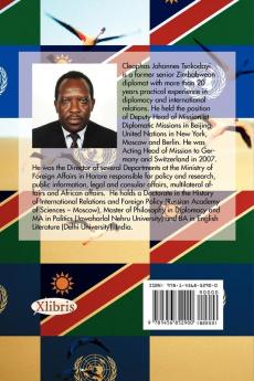 Namibia's Independence Struggle