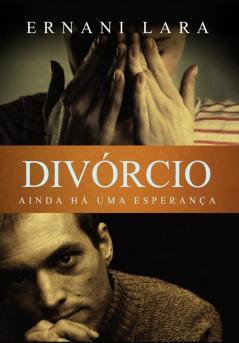 Divorcio