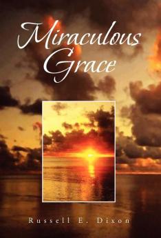 Miraculous Grace