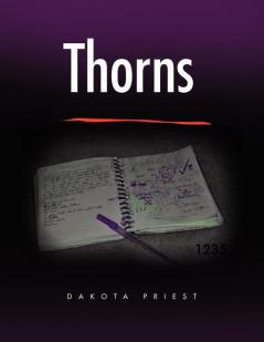 Thorns