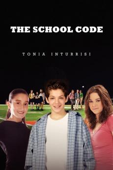 The School Code