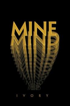 MINE MIND