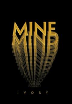 MINE MIND