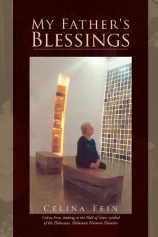 My Father's Blessings