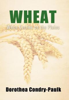 Wheat