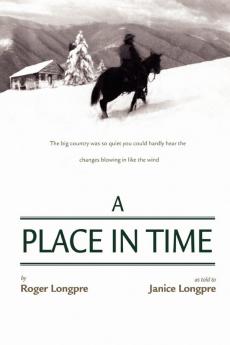 A Place in Time