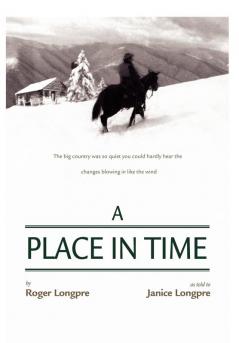 A Place in Time