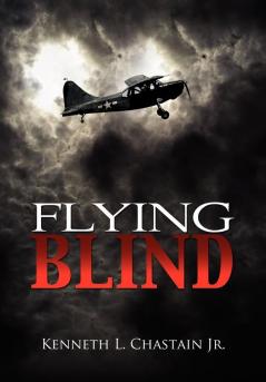 Flying Blind