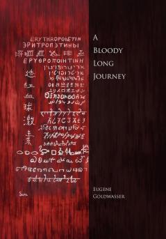 A Bloody Long Journey