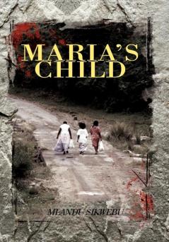 Maria's Child