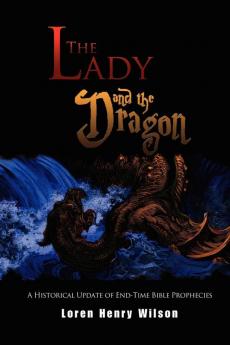 The Lady and the Dragon